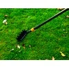 Rušinātājs Fiskars 136524/1000689, nerūsējošais tērauds, 30.5 cm