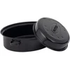 Russell Hobbs BW072151 V/E 38cm S/B Roaster&amp;Lid