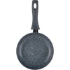 Russell Hobbs RH008401EU7 Nightfall Stone 20cm Fry Pan