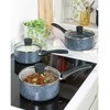 Russell Hobbs RH00847EU7 Nightfall Stone 3-Piece Prikaistuvis Set