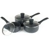 Russell Hobbs RH00847EU7 Nightfall Stone 3-Piece Prikaistuvis Set