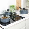 Russell Hobbs RH00847EU7 Nightfall Stone 3-Piece Prikaistuvis Set
