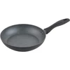 Russell Hobbs RH027991EU7 metalinio marmuro 24 cm keptuvė