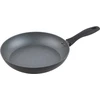 Russell Hobbs RH028001EU7 metalinio marmuro keptuvė, 28 cm