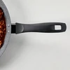 Russell Hobbs RH028001EU7 metalinio marmuro keptuvė, 28 cm