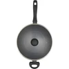 Russell Hobbs RH028121EU7 metalinio marmuro 28 cm wok keptuvė