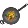 Russell Hobbs RH028121EU7 metalinio marmuro 28 cm wok keptuvė
