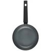 Russell Hobbs RH028361EU7 keptuvė su skydeliu, 20 cm
