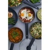 Russell Hobbs RH02836EU7 Shield 20cm Fry Pan