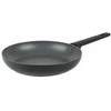 Russell Hobbs RH028371EU7 keptuvė su skydeliu, 24 cm skersmens