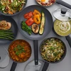 Russell Hobbs RH028381EU7 Shield 28cm frypan
