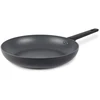 Russell Hobbs RH02838EU7 Shield 28 cm Fry Pan