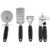 Russell Hobbs RH03233EU7 Kitchen Gadget 4Piece Set