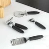 Russell Hobbs RH03233EU7 Kitchen Gadget 4Piece Set