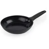 Russell Hobbs RH03253EU7 Verde Thermocollar 20cm Frying Pan