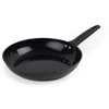 Russell Hobbs RH03255EU7 Verde termoapykaklė 28 cm keptuvė