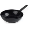 Russell Hobbs RH03261EU7 Verde 28cm stirfry