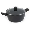 Russell Hobbs RH03266EU7 Verde termoapykaklė 28 cm puodas