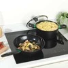 Russell Hobbs RH03266EU7 Verde termoapykaklė 28 cm puodas