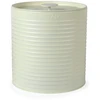 Russell Hobbs RH03269CEU7 Ribbed Bread Bin, Kreminis