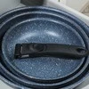 Russell Hobbs RH03280EU7 išmanioji keptuvės rankena
