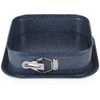 Russell Hobbs RH03425EU7 Nightfall Stone Square Springform Pan With Leakproof Base27 cm
