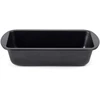 Russell Hobbs RH03893 Everyday Loaf Tin