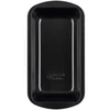 Russell Hobbs RH03893 Everyday Loaf Tin