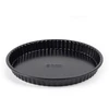 Russell Hobbs RH03899 Everyday Tart Tin
