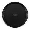 Russell Hobbs RH03899 Everyday Tart Tin