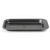 Russell Hobbs RH03903 Stacking 7 Piece Bakeware Set