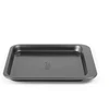 Russell Hobbs RH03903 Stacking 7 Piece Bakeware Set