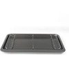 Russell Hobbs RH03903 Stacking 7 Piece Bakeware Set