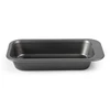 Russell Hobbs RH03903 Stacking 7 Piece Bakeware Set