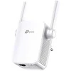 Maršrutizatorius Rūteris TP-Link RE305