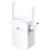 Maršrutizatorius Rūteris TP-Link RE305