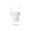 Maršrutizatorius Rūteris TP-Link RE305