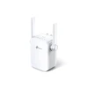 Maršrutizatorius Rūteris TP-Link RE305