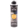 Soppec S-Mark balti žymėjimo dažai 500 ml