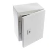 Tibox Paskirstymo skydas (ST2 2515, 250x200x150 mm, IP66, met.)