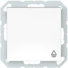 Sagtis Vilma QR1000, 1 cl, balta