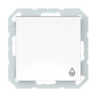 Sagtis Vilma QR1000, 1 cl, balta