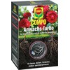 Įsišaknijimo aktyvatorius COMPO TURBO, 700 g