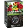 Įsišaknijimo aktyvatorius COMPO TURBO, 700 g