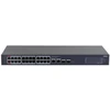Šakotuvas Jungiklis POE CS4228-24GT-240 24 prievadų SFP DAHUA