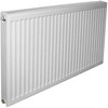 Sakra Emtas Radiatorius 11 500x500 mm