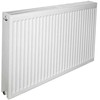 Sakra Emtas Radiators 22 300x800mm