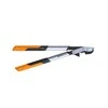 Šakų sekatorius žalioms šakoms Fiskars 1020187, 64 cm