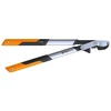 Šakų sekatorius žalioms šakoms Fiskars 1020187, 64 cm
