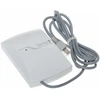 BEKONTAKTIS SKAITYTUVAS ACCO-USB-CZ SATEL